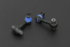 Hardrace Rear Adj. Stabilizer Link  Subaru, Toyota