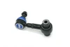 Hardrace Rear Adj. Stabilizer Link  Subaru, Toyota