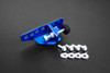 Hardrace Brake Master Cylinder Stopper Nissan 240SX / SILVIA