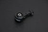 Hardrace Rear Engine Mount Suzuki Swift
