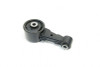 Hardrace Rear Engine Mount Suzuki Swift