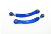 Hardrace Rear Upper Camber Kit Ford KUGA