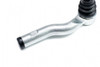 Hardrace Rc Tie Rod End  Scion FR-S, Subaru BRZ, Toyota 86