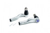 Hardrace Rc Tie Rod End  Scion FR-S, Subaru BRZ, Toyota 86