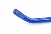 Hardrace Front Sway Bar Honda Fit / jazz
