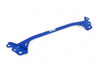 Hardrace Front Lower Brace Lexus RX