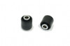 Hardrace Rear Knuckle Bushing  -  Connect To Upper Rear Arms Mazda MX-5 MIATA