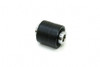 Hardrace Rear Knuckle Bushing  -  Connect To Upper Rear Arms Mazda MX-5 MIATA