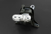 Hardrace Right Side Engine Mount Toyota Yaris / vitz