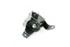 Hardrace Right Side Engine Mount Toyota Yaris / vitz