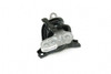 Hardrace Right Side Engine Mount Toyota Yaris / vitz
