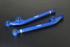 Hardrace Front Adjustable Radius Arm