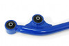 Hardrace Front Adjustable Radius Arm