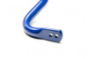 Hardrace Front Sway Bar Honda CR-V