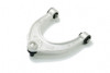 Hardrace Front Upper Arm Bmw 5 Series, 6 Series, 7 Series