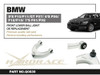 Hardrace Front Upper Arm Bmw 5 Series, 6 Series, 7 Series