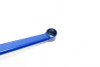 Hardrace Rear Sub-frame Brace Volvo S60, V60