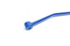 Hardrace Rear Sub-frame Brace Volvo S60, V60