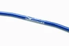 Hardrace Rear Add-on Sway Bar Toyota Corolla cross