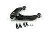 Hardrace Front Upper Camber Kit Tesla Model 3