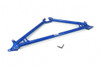 Hardrace Front Strut Brace Toyota 86, Subaru BRZ
