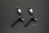 Hardrace Rc/bump Steering Correction Kit Subaru