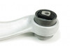Hardrace Front Lower - Front Arm Bmw 5 Series, 7 Series