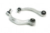 Hardrace Front Lower - Front Arm Bmw 5 Series, 7 Series