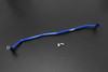 Hardrace Front Radiator Brace Toyota Yaris / vitz