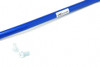 Hardrace Front Radiator Brace Toyota Yaris / vitz