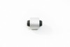 Hardrace Front Lower-front Arm Bushing Bmw X3, X4