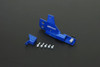 Hardrace Brake Master Cylinder Stopper