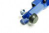 Hardrace Brake Master Cylinder Stopper