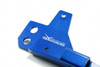 Hardrace Brake Master Cylinder Stopper