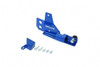 Hardrace Brake Master Cylinder Stopper