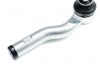 Hardrace Tie Rod End Subaru BRZ