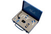 Engine Timing Tool Kit for BMW N47 & N57 Diesel Engines