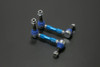Hardrace Front Adjustable Stab. Link Toyota, Lexus