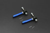 Hardrace Rc Tie Rod End Subaru BRZ