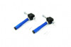 Hardrace Rc Tie Rod End Subaru BRZ