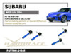 Hardrace Rc Tie Rod End Subaru BRZ
