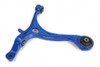 Hardrace Front Lower Arm Honda. Odyssey jdm