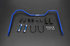 Hardrace Rear Add-on Sway Bar Toyota Townace / liteace