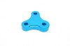 Hardrace Geometry Correction Spacer Toyota Sienna