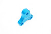 Hardrace Geometry Correction Spacer Toyota Sienna