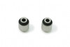 Hardrace Rear Knuckle Bushing Subaru Forester, Impreza, Legacy/outback