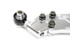 Hardrace Front Lower Arm  Toyota Yaris / vitz