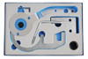 Engine Timing Tool Kit for BMW B37 & B47 Diesel Engines
