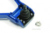 Hardrace Front Upper Camber Arm Mazda MX-5 Miata