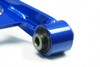 Hardrace Front Upper Camber Arm Mazda MX-5 Miata